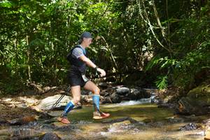 BIB: 
                            <button type="button" onclick="openModal(21852097)" class="btn btn-primary btn-sm float-right btn-popup" data-toggle="modal" data-target=".modal-high-quality">
                        <i class="fas fa-shopping-cart"></i> Add to Cart
                    </button>
                                            <button type="button" onclick="isThisMe(21852097, true)" class="btn btn-success btn-sm float-right btn-popup btn-isme hidden" data-toggle="tooltip" data-placement="bottom" title="นี่คือรูปของคุณใช่ไหม คลิกที่นี่เพื่อเอาเข้าอัลบั้ม">
                        <i class="fas fa-plus"></i> Add to album
                    </button>
                    <button type="button" onclick="isThisMe(21852097, false)" class="btn btn-warning btn-sm float-right btn-popup btn-isnotme hidden">
                        <i class="fas fa-ban"></i> Remove from album
                    </button>